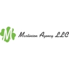 Martinson Agency, LLC - CLOSED gallery