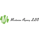 Martinson Agency, LLC - Boat & Marine Insurance