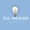 R.A. Weaver Electric Company gallery