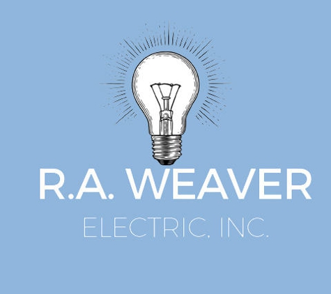 R.A. Weaver Electric, Inc. - Deer Park, TX