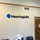 HearingLife