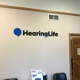 HearingLife