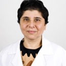 Pouruchishti F Hirjibehedin, MD - Physicians & Surgeons