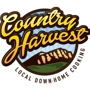 Country Harvest Restaurant