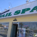 Romance - Nail Salons