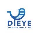 The Dieye Firm - Attorneys