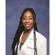 Nicole Nnenna Azuogu, MD