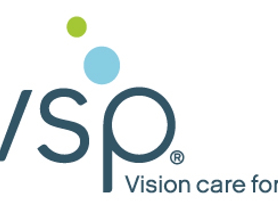 Pritchett Eye Care Associates - Carson City, NV