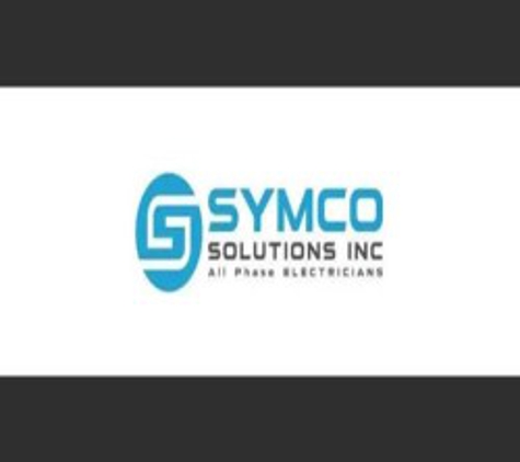 Symco Solution Inc - Quakertown, PA