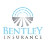 Bentley Insurance Agency