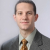 Dr. Craig David Hametz, MD gallery