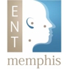 ENT Memphis: Dr.Rande Harris Lazar gallery