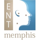 ENT Memphis: Dr.Rande Harris Lazar - Skin Care