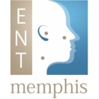 ENT Memphis: Dr.Rande Harris Lazar