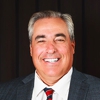 Stan Crisci - RBC Wealth Management Financial Advisor gallery