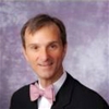 Dr. Vincent J Silvaggio, MD gallery