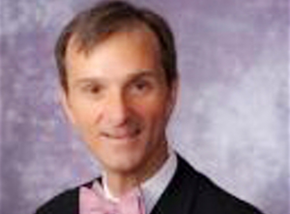 Dr. Vincent J Silvaggio, MD - Pittsburgh, PA