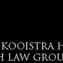 Berkey Kooistra Herbert-Zenith - Attorneys