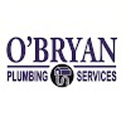 O'Bryan Plumbing Services