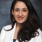 Tanya S. Nino, MD