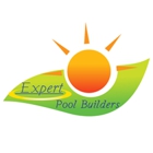 Expert Pool Builders