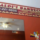 Baldi's Barbecue - Barbecue Restaurants