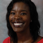 Mallori R. Walker, NP - Riley Pediatric Primary Care - Lafayette