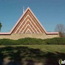 Mt. Nebo Missionary Baptist Church - Baptist Churches