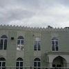 Noor Masjid Inc gallery