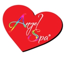 Angel Spa_The Best Massage Destination On Earth! - Massage Therapists