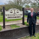 William A. Andy Law - Drug Charges Attorneys