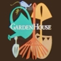 Gardenhouse on Maryland