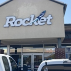 CoinFlip Bitcoin ATM - Rocket #746 (Arvada)
