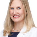 Ehlers, Kara, MD - Physicians & Surgeons