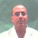 Sharma, Rajesh MD