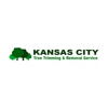 Kansas City Tree Trimming & Removal Service gallery