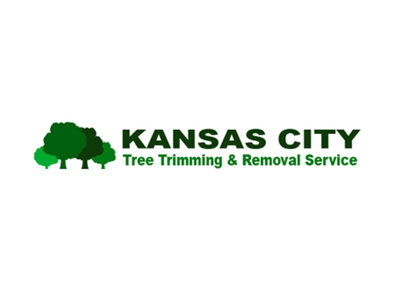 Kansas City Tree Trimming & Removal Service - Kansas City, MO. Kansas City Tree Trimming & Removal Service