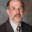 Stuart J Schnitt, MD