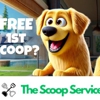 The Scoop Service gallery