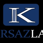 Karsaz & Associates