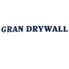 Gran Drywall gallery