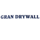 Gran Drywall - Drywall Contractors