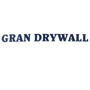 Gran Drywall