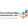 The Cutting Edge Contractors, Inc. gallery