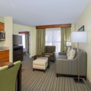 Homewood Suites by Hilton St. Petersburg Clearwater - Hotels