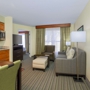 Homewood Suites by Hilton St. Petersburg Clearwater