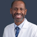 Jefferson Hendrickson - Physicians & Surgeons