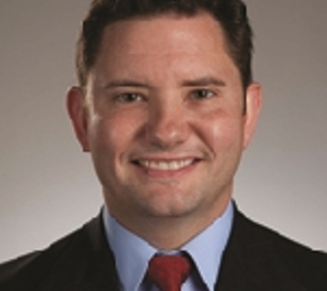 Jacob Kusmak, MD, PharmD - Sioux Falls, SD