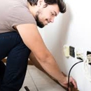 Armonk Electricians - Electricians