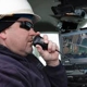 North Coast Two Way Radio